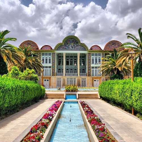 شیراز