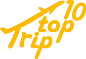 آژانس گردشگری Trip Top 10